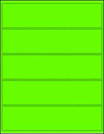 Product thumbnail for ol4408fg