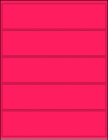 Product thumbnail for ol4408fp