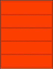 Product thumbnail for ol4408fr