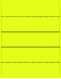 Product thumbnail for ol4408fy