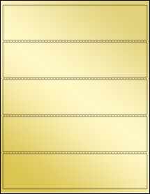 Product thumbnail for ol4408gf