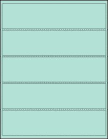 Product thumbnail for ol4408gx