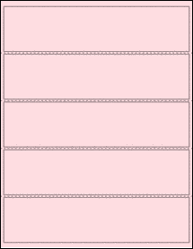 Product thumbnail for ol4408px