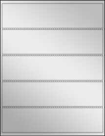 Product thumbnail for ol4408sf