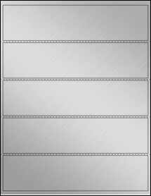 Product thumbnail for ol4408sp