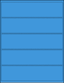 Product thumbnail for ol4408tb