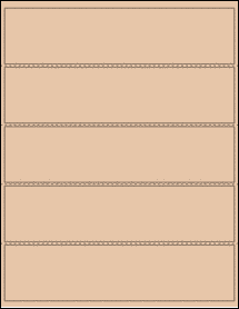 Product thumbnail for ol4408tc