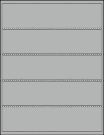 Product thumbnail for ol4408te