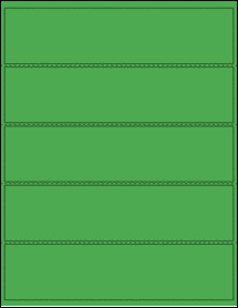 Product thumbnail for ol4408tg