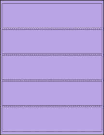 Product thumbnail for ol4408tp