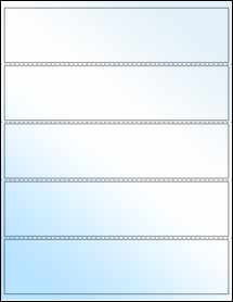 Product thumbnail for ol4408ws