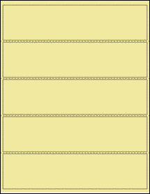 Product thumbnail for ol4408yx