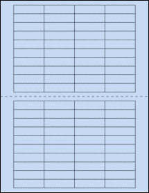 Product thumbnail for ol441bx