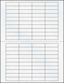 Product thumbnail for ol441cj