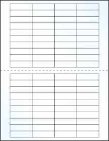 Product thumbnail for ol441ck