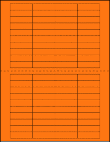 Product thumbnail for ol441fo