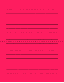 Product thumbnail for ol441fp