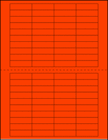 Product thumbnail for ol441fr