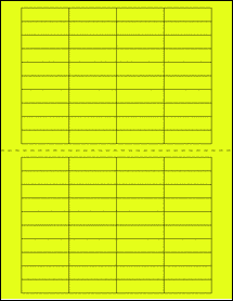 Product thumbnail for ol441fy