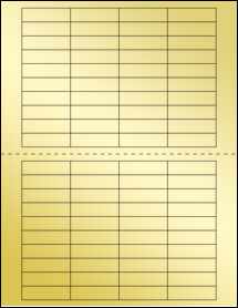 Product thumbnail for ol441gi