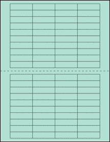 Product thumbnail for ol441gx