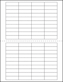 Product thumbnail for ol441rx