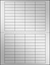 Product thumbnail for ol441sf