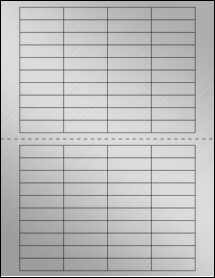 Product thumbnail for ol441sp