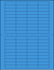 Product thumbnail for ol441tb