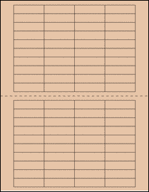 Product thumbnail for ol441tc