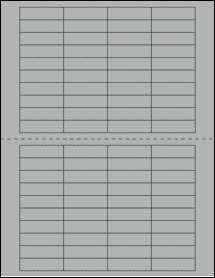 Product thumbnail for ol441te