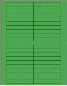 Product thumbnail for ol441tg