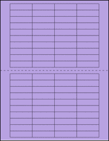 Product thumbnail for ol441tp