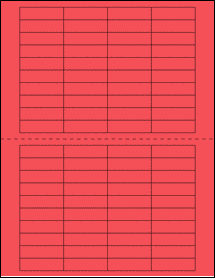 Product thumbnail for ol441tr