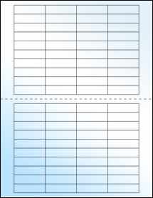 Product thumbnail for ol441wg