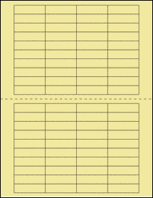 Product thumbnail for ol441yx