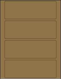 Product thumbnail for ol4414bk