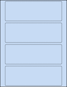 Product thumbnail for ol4414bx