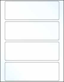 Product thumbnail for ol4414ck