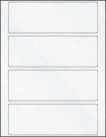 Product thumbnail for ol4414cx