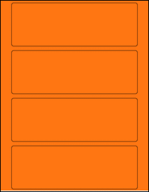 Product thumbnail for ol4414fo