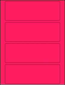 Product thumbnail for ol4414fp