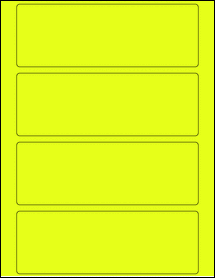 Product thumbnail for ol4414fy