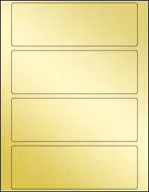 Product thumbnail for ol4414gf