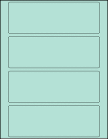 Product thumbnail for ol4414gx