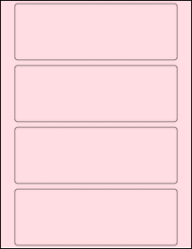 Product thumbnail for ol4414px