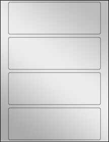 Product thumbnail for ol4414sf