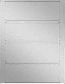 Product thumbnail for ol4414sp