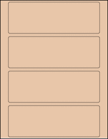 Product thumbnail for ol4414tc