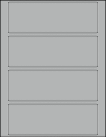 Product thumbnail for ol4414te